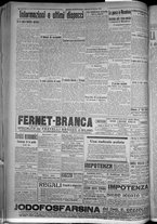 giornale/TO00185815/1916/n.298, 6 ed/004